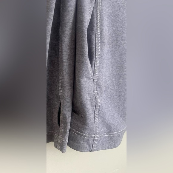 Lululemon Size 6 - Picture 5 of 7